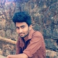 Vineeth Vijay