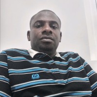 Taofeek Oloyede