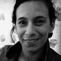 Tanja Simion