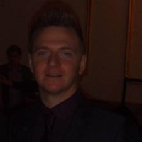 Todd Mcgreevy