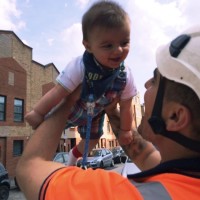 Darie Alexandru Constantinescu