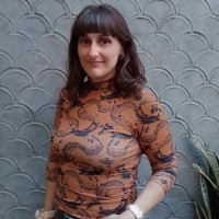 Fiorella Zenobi