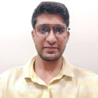 Kamal Poonia