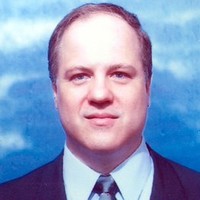 George P. Vlachos (Dr.)