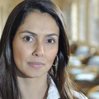 Luanna Vieira De Lima Costa