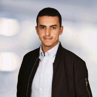 Taoufik El Kassri