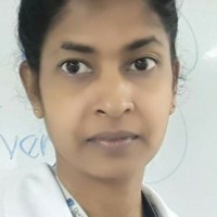 Sajeewa Rathnayake