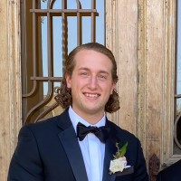 Nolan Hess