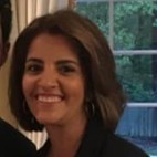 Maria Goldstein