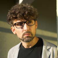 Mirko Battisti