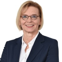 Silvia Michel