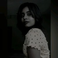 Aysha S