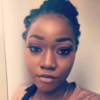 Boluwatife Olakanle