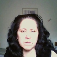 Guadalupe Rivera