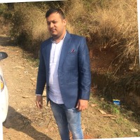 pankaj Pkakpk