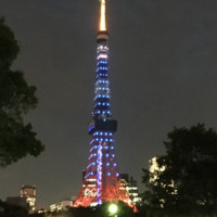 長野かおり