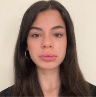 Constanza Elias Domiano