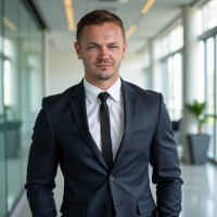 Matt Jarog