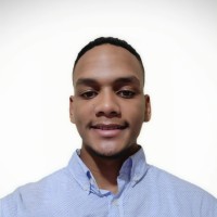 Ivan Marte
