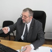 ROMAN OVIDIU