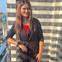 Pooja Chauhan