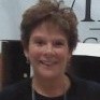 Arlene Silcox