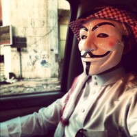 Haitham Habtar
