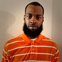 Stanley Mack