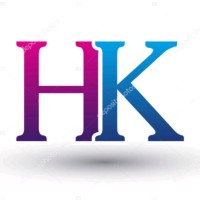Hemalatha K