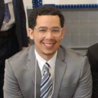 Jesse Espinal