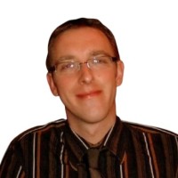 John Callaghan