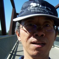 Xiao Su