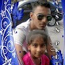 Vasanthakumar Murrty