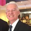 Tony Barker