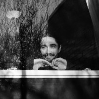 Matthew Valiquette