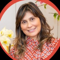 Micheli Martins