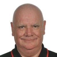 Michael Kiernan