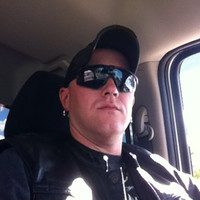 Evan Graham