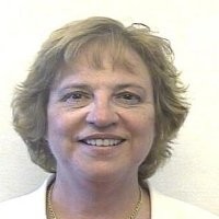 Susan Bickford