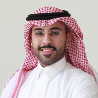 Abdulaziz Albatli