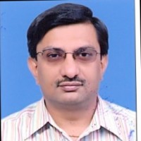 Dr. Nitesh Sureja