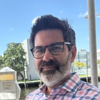Craig Mora