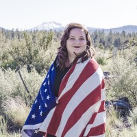 Courtney Johnson