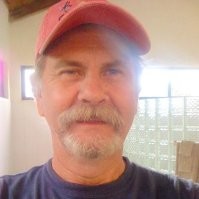 Roger Quigg