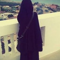Amna Mirza