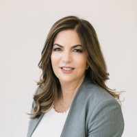 Elizabeth Magazine, Esq.