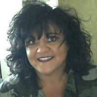 Jackie Obney-Mcclure