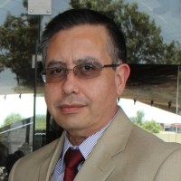Alfonso Chumacero
