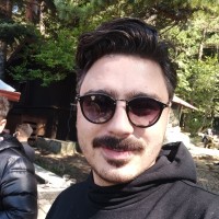 Mücahit Karaçar