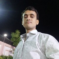 Satendra  Kumar Garg